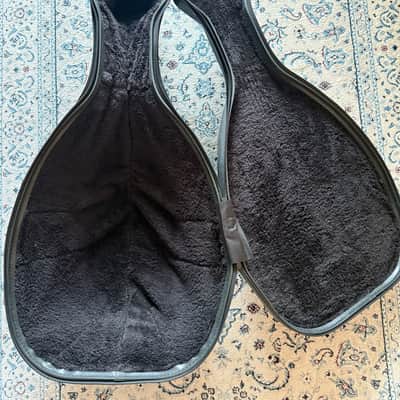 Special Rosewood Oud by Yildirim Palabiyik image 9