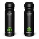 Lewitt LCT 040 MATCH Small Diaphragm Condenser Mic - Stereo Pair (Demo Deal)