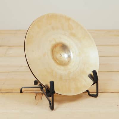 Sabian XSR Hats - 14" Bild 3