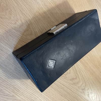 Neumann U 89 i image 6