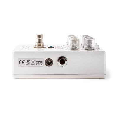 MXR M309 Joshua Ambient Echo image 3
