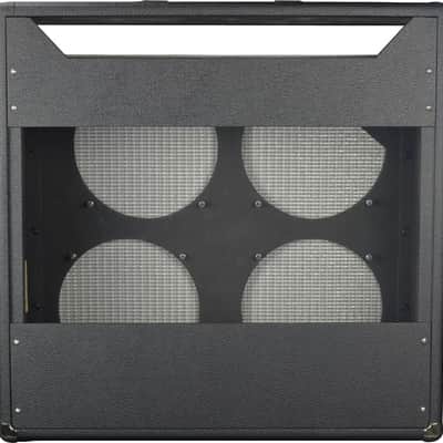 Mojotone Fender Blackface Super Reverb® Style Combo Cabinet image 3