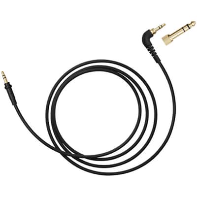 AIAIAI TMA-2 DJ XE Headphones image 5
