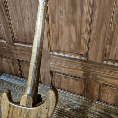PRS McCarty 594 Private Stock image 12