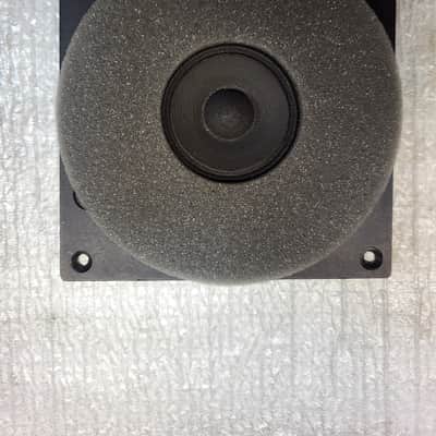Jbl LE-25 tweeters (1 pair) image 2