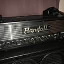 Randall Thrasher 120 w/ footswitch