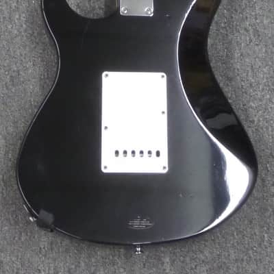 Yamaha EG303 Electric Guitar image 5