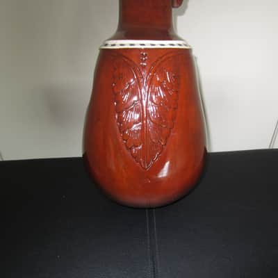Esraj image 3