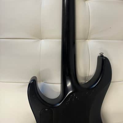 ESP LTD JD-600 image 6