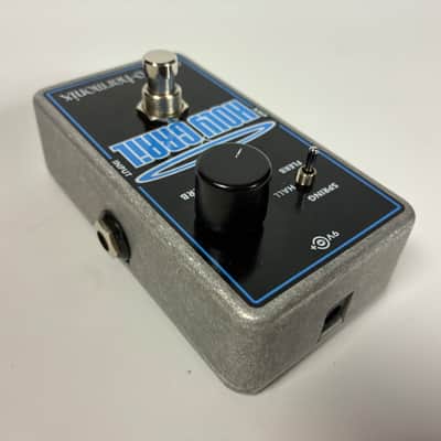 Electro-Harmonix Holy Grail Nano Reverb - Excellent Condition image 5
