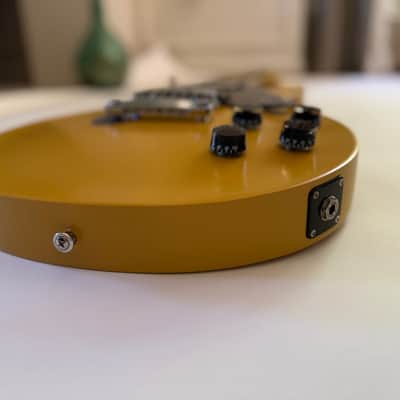Gibson Les Paul Studio 1998 - 2011 image 16