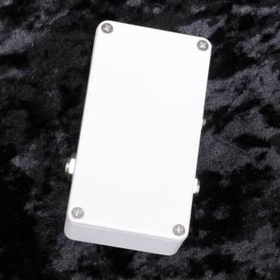 Limetone Audio Irodori [Ir 000785] (06/15) image 2