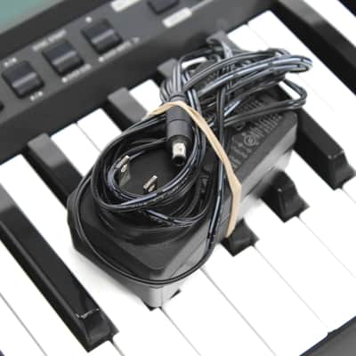 Korg I3 MUSIC WORKSTATION image 2