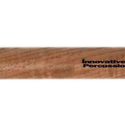 Innovative CLBD4 Christopher Lamb Orchestral Legato Igor Concert Bass Drum Mallet image 2