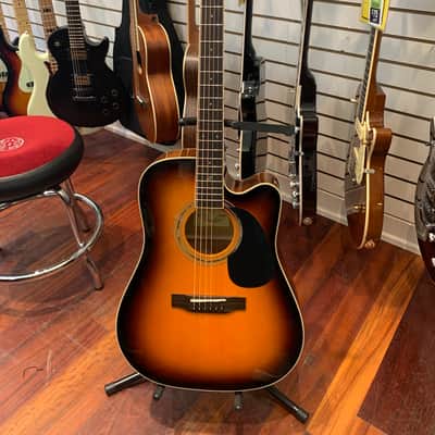 Zager ZAD-50CE/VS image 1