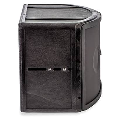 BOSE 802 Series IV Panaray PA Loudspeaker image 12