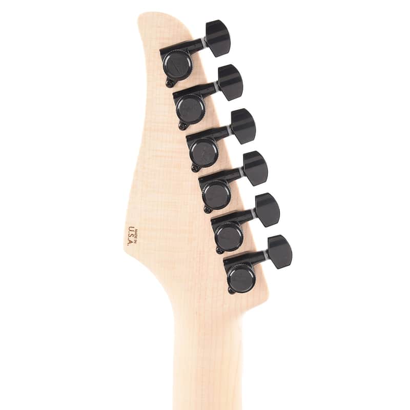 Suhr Modern Terra HSH image 6
