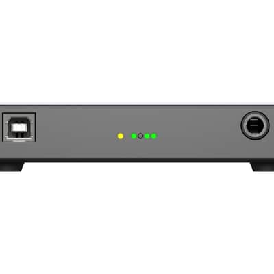 RME Digiface USB 66-Channel USB Audio Interface image 2