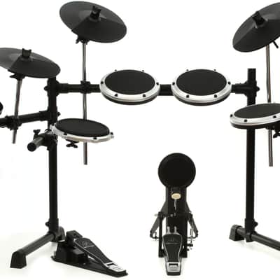 Behringer XD8USB Electronic Drum Set image 1