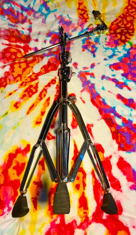 Pearl Heavy Boom Stand image 1