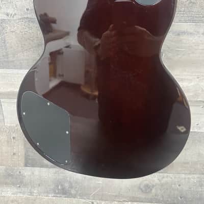 DeArmond M75 image 9