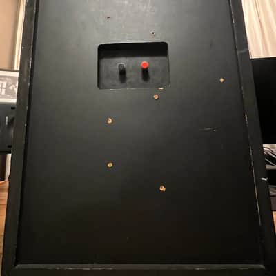 JBL 4312 Studio Monitors – Vintage Late 1970s – Reconed Woofers image 12