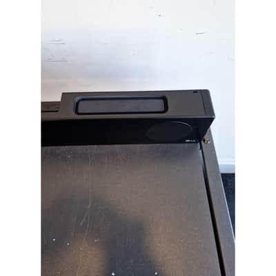 LG SN7CY - Soundbar - Black - Like New w/ Original Box image 14