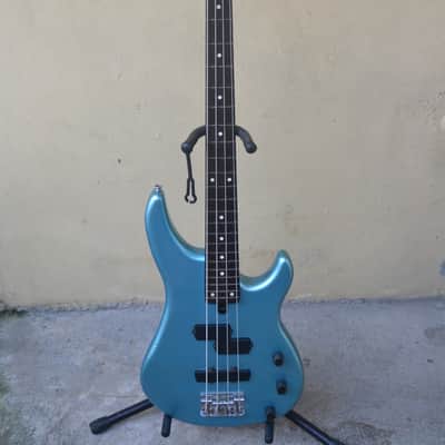 Yamaha RBS MS200 Bass 1989-91 Taiwan | Reverb