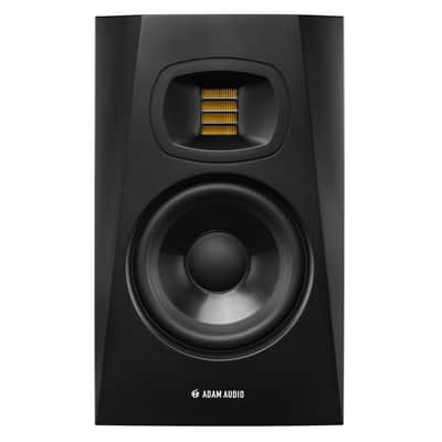 ADAM Audio T5V 5