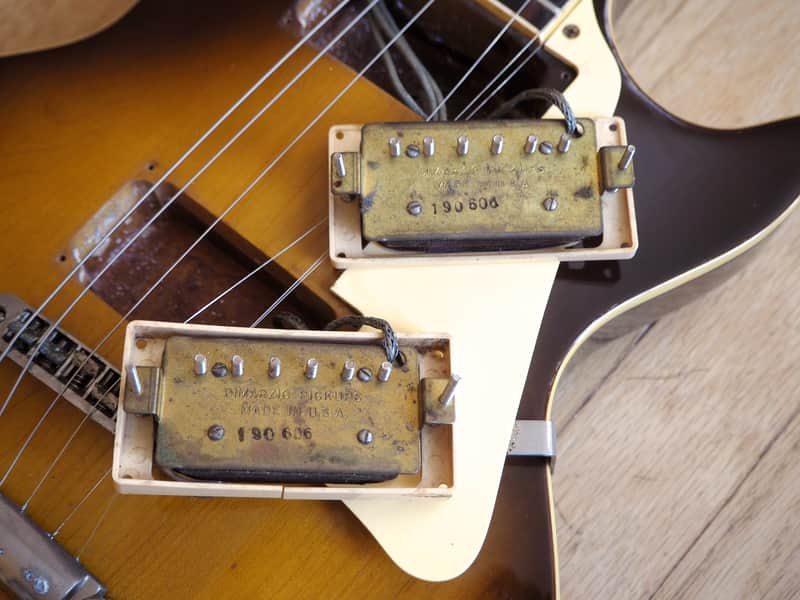 1979 Greco EG900 LP Standard Plain Top Vintage Guitar Nitro | Reverb