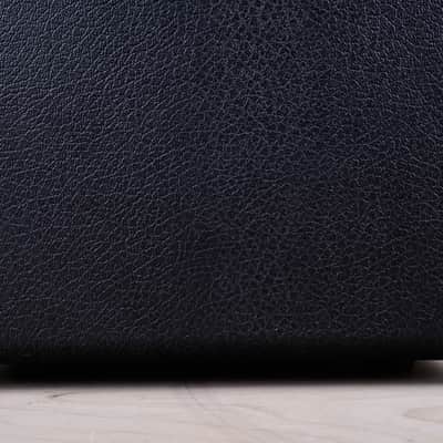 Guyatone Flip 100FCN Black Guitar Combo Amplifier w/ Celestion Speaker 100V Made in Japan MIJ image 18