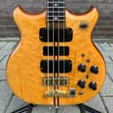 Alembic Series I