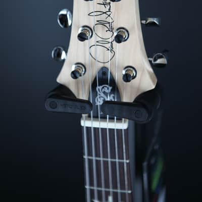 PRS Fiore HH - Sunflower image 7