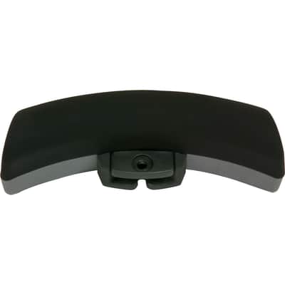 Roland BT-1 Bar Trigger Pad for V-Drums and Acoustic Kits image 2
