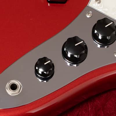【new】Sago / Classic J4 Metallic Red 4.065kg【GIB Hyogo】【price included SHIPPING & IMPORT TAX & VAT】 image 9