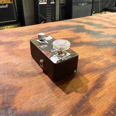 Immagine Unknown c/o Sofadio Looper Mini Pedal - 2