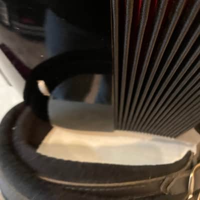 Fratelli Crosio Accordion image 4