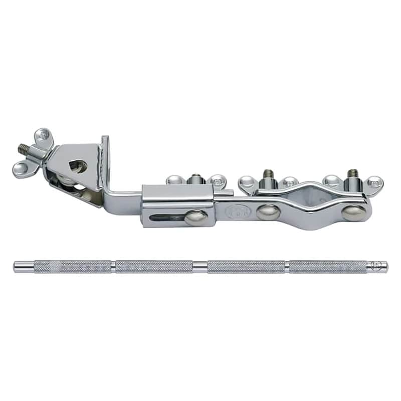 Meinl MC-1 Multi-Clamp - 1 Mount image 1