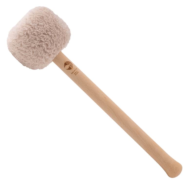Olli Hess PGM-Lite-200 image 1