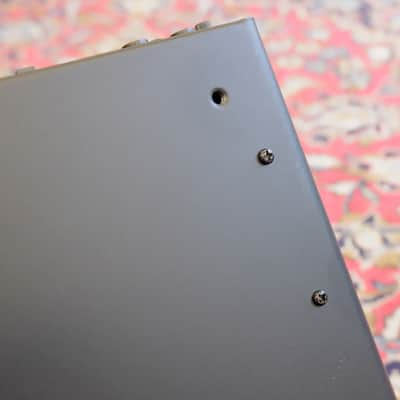 Fryette Power Station PS-100 Attenuator & Deluxe Rackmount Kit image 8