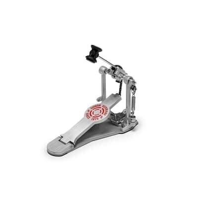 SONOR Serie 2000 Set di meccaniche per batteria image 9