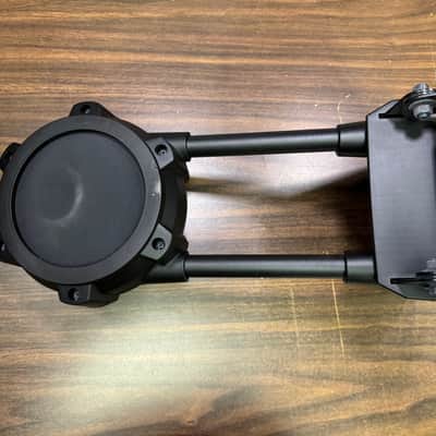 Roland KD-9 Kick V-Drum Trigger Bass Drum Pad - M9C4669