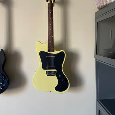 Danelectro The '67 Dano *FREE SHIPPING * image 1