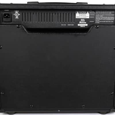 Ibanez TBX65R Electric Guitar Combo Amplifier image 6