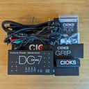 CIOKS DC7 Power Supply with Extras