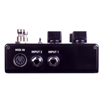 [3-Day DHL Intl Shipping] Source Audio Nemesis Delay ADT image 4
