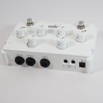 Kernom R ID Ge (06/02) image 3
