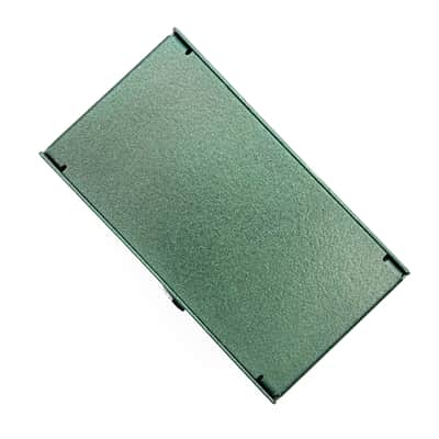 Benson Amps Germanium Boost image 6