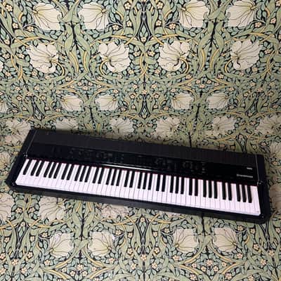 Korg Grandstage 88-Key Digital Piano