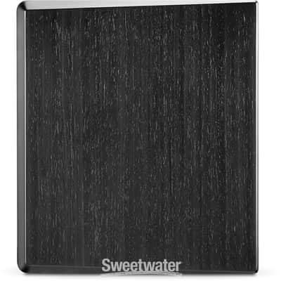 Focal Solo6 Powered Studio Monitor - Black (Solo6Blkd2) image 4